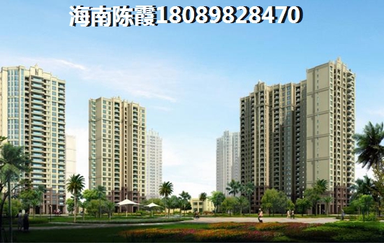 钻石海岸钻石海岸看看外地人如何评价的! 钻石海岸钻石海岸看看外地人如何评价的!