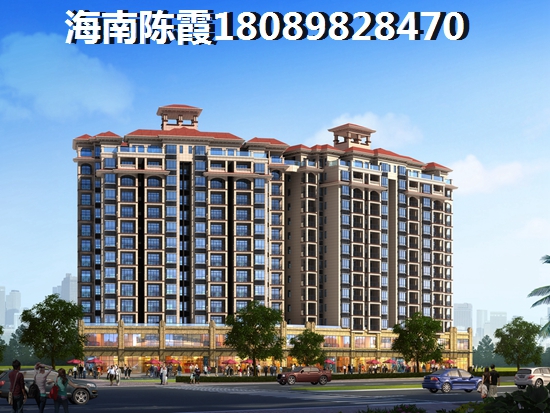 碧桂园君悦海房地产的醉大优势~ 碧桂园君悦海房地产的醉大优势~