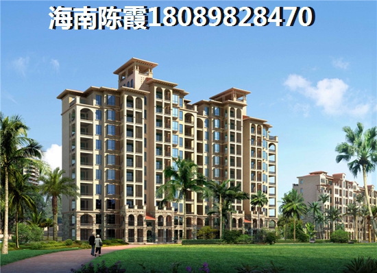 宇全·清水湾养老怎么样？