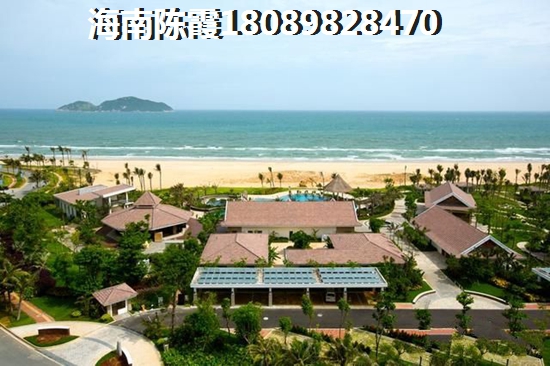 如今碧桂园君悦海醉新房价是多少？