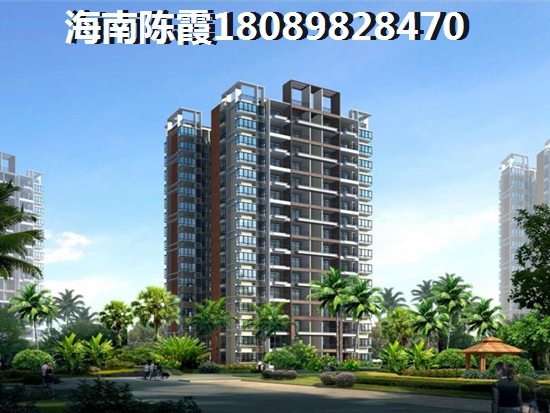 景业清水湾3号七期房价有潜力吗？4