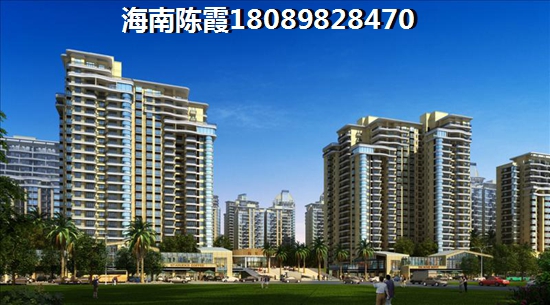 陵水潮湿吗？2