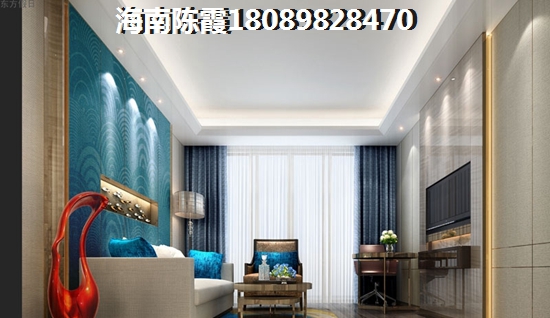 陵水香水湾二手房价，海南陵水香水湾在哪里