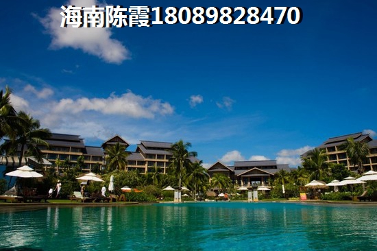 清水湾智汇城房价2024趋向4