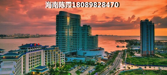 顺泽福湾看房团
