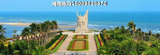 碧桂园君悦海XG吗？2