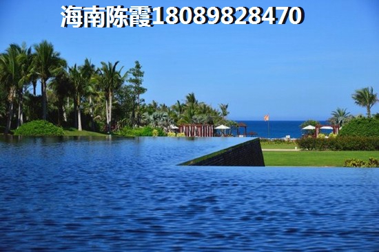 退休后有必要在海南买房养老吗？