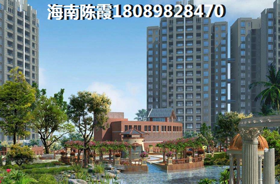 三亚陵水买房价格求买房屋2
