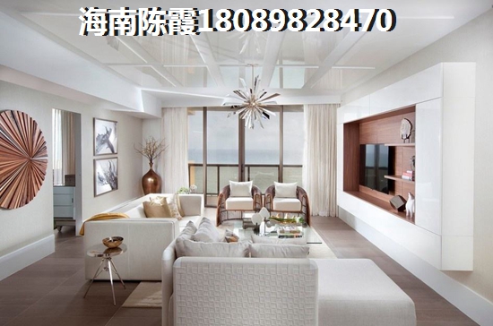 陵水PK美兰区山东人买哪个好？“候鸟”退休后可以在海南陵水县买房子吗？